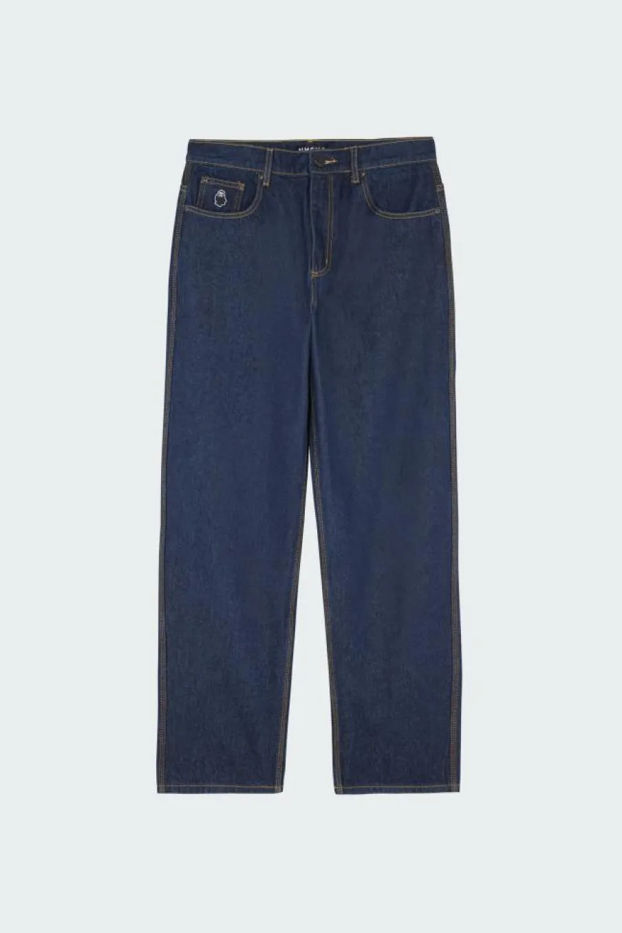 BIGFOOT DENIM - Jean | Bleu*NNSNS Discount
