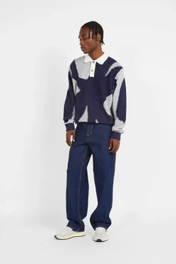 BIGFOOT DENIM - Jean | Bleu*NNSNS Discount