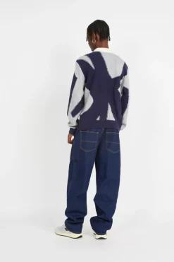 BIGFOOT DENIM - Jean | Bleu*NNSNS Discount