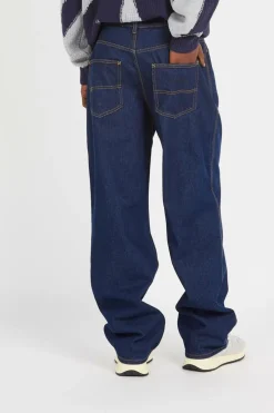 BIGFOOT DENIM - Jean | Bleu*NNSNS Discount