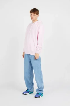 BIGFOOT DENIM - Jean | Bleu*NNSNS Clearance