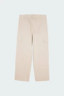 BIGWIG BAGGY TW - Cargo | Beige*OBEY Clearance