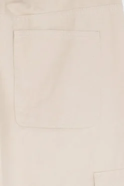 BIGWIG BAGGY TW - Cargo | Beige*OBEY Clearance