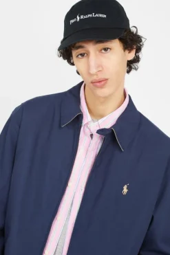 Bi-Swing - Veste | Bleu*POLO RALPH LAUREN Discount