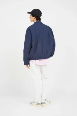 Bi-Swing - Veste | Bleu*POLO RALPH LAUREN Discount
