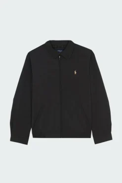 Bi-Swing - Veste | Noir*POLO RALPH LAUREN Best