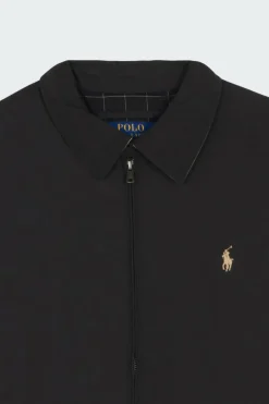 Bi-Swing - Veste | Noir*POLO RALPH LAUREN Best