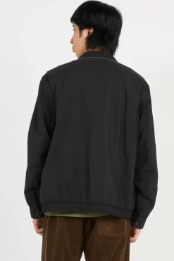 Bi-Swing - Veste | Noir*POLO RALPH LAUREN Best