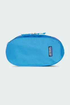 Black Hole Cube 3L - Trousse | Bleu*PATAGONIA New