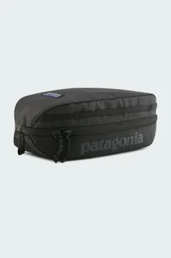 Hole Cube 3L - Trousse | Noir*PATAGONIA Online