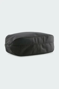 Hole Cube 3L - Trousse | Noir*PATAGONIA Online