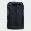 Black Hole Pack 25L - Sac à dos | Noir*PATAGONIA Discount