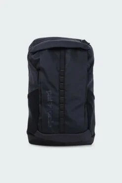 Black Hole Pack 25L - Sac à dos | Noir*PATAGONIA Discount