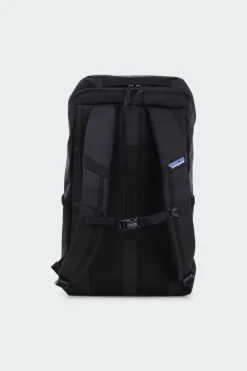Black Hole Pack 25L - Sac à dos | Noir*PATAGONIA Discount