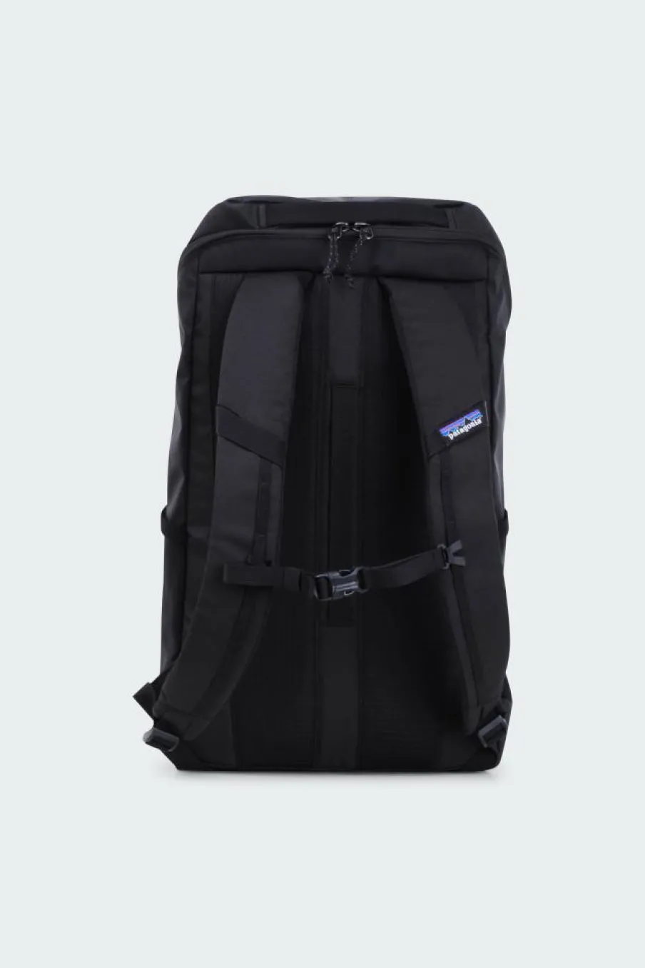Black Hole Pack 25L - Sac à dos | Noir*PATAGONIA Discount