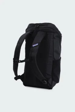 Black Hole Pack 25L - Sac à dos | Noir*PATAGONIA Discount