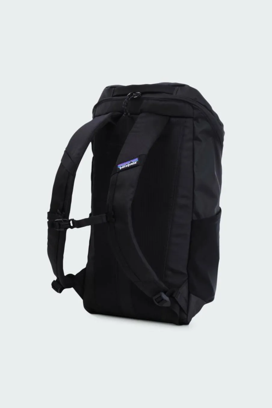 Black Hole Pack 25L - Sac à dos | Noir*PATAGONIA Discount