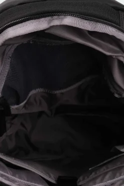 Black Hole Pack 25L - Sac à dos | Noir*PATAGONIA Discount
