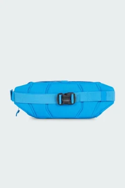 BLACK HOLE WAIST - Banane | Bleu*PATAGONIA Outlet