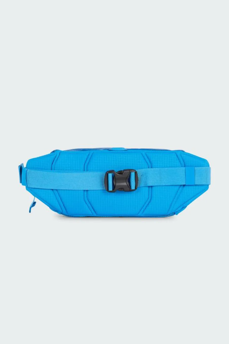 BLACK HOLE WAIST - Banane | Bleu*PATAGONIA Outlet