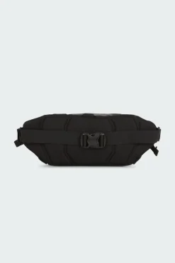 BLACK HOLE WAIST - Banane | Noir*PATAGONIA Clearance