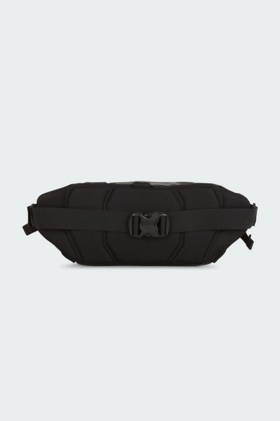 BLACK HOLE WAIST - Banane | Noir*PATAGONIA Clearance