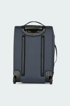 BLACK HOLE WHEELED - Bagage à main | Bleu*PATAGONIA Clearance