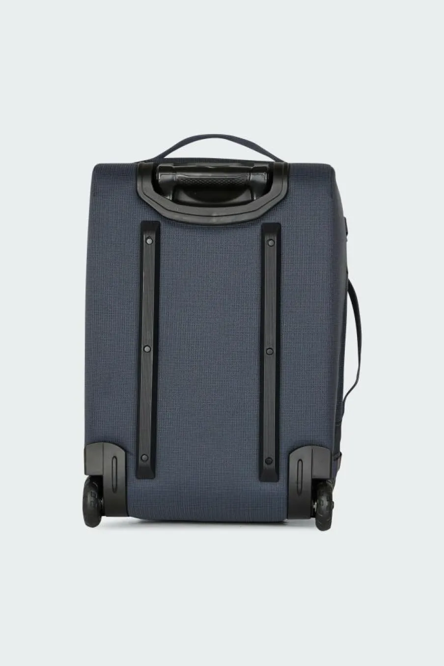 BLACK HOLE WHEELED - Bagage à main | Bleu*PATAGONIA Clearance