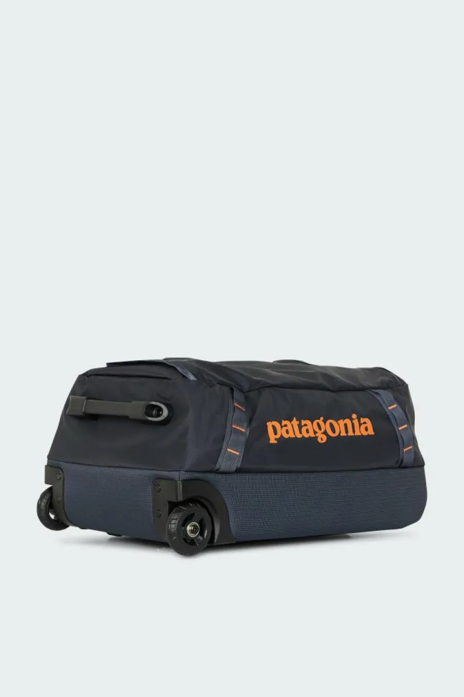 BLACK HOLE WHEELED - Bagage à main | Bleu*PATAGONIA Clearance