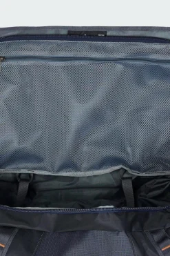 BLACK HOLE WHEELED - Bagage à main | Bleu*PATAGONIA Clearance