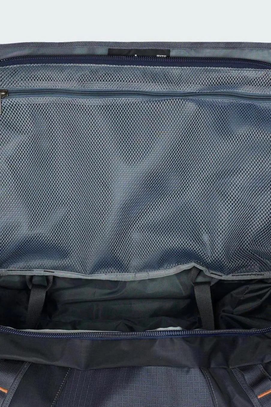 BLACK HOLE WHEELED - Bagage à main | Bleu*PATAGONIA Clearance