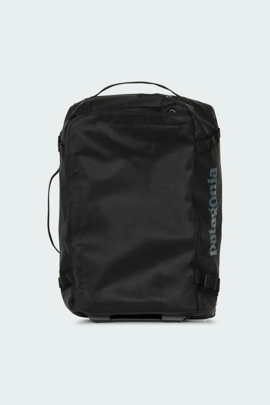 BLACK HOLE WHEELED - Bagage à main | Noir*PATAGONIA Clearance