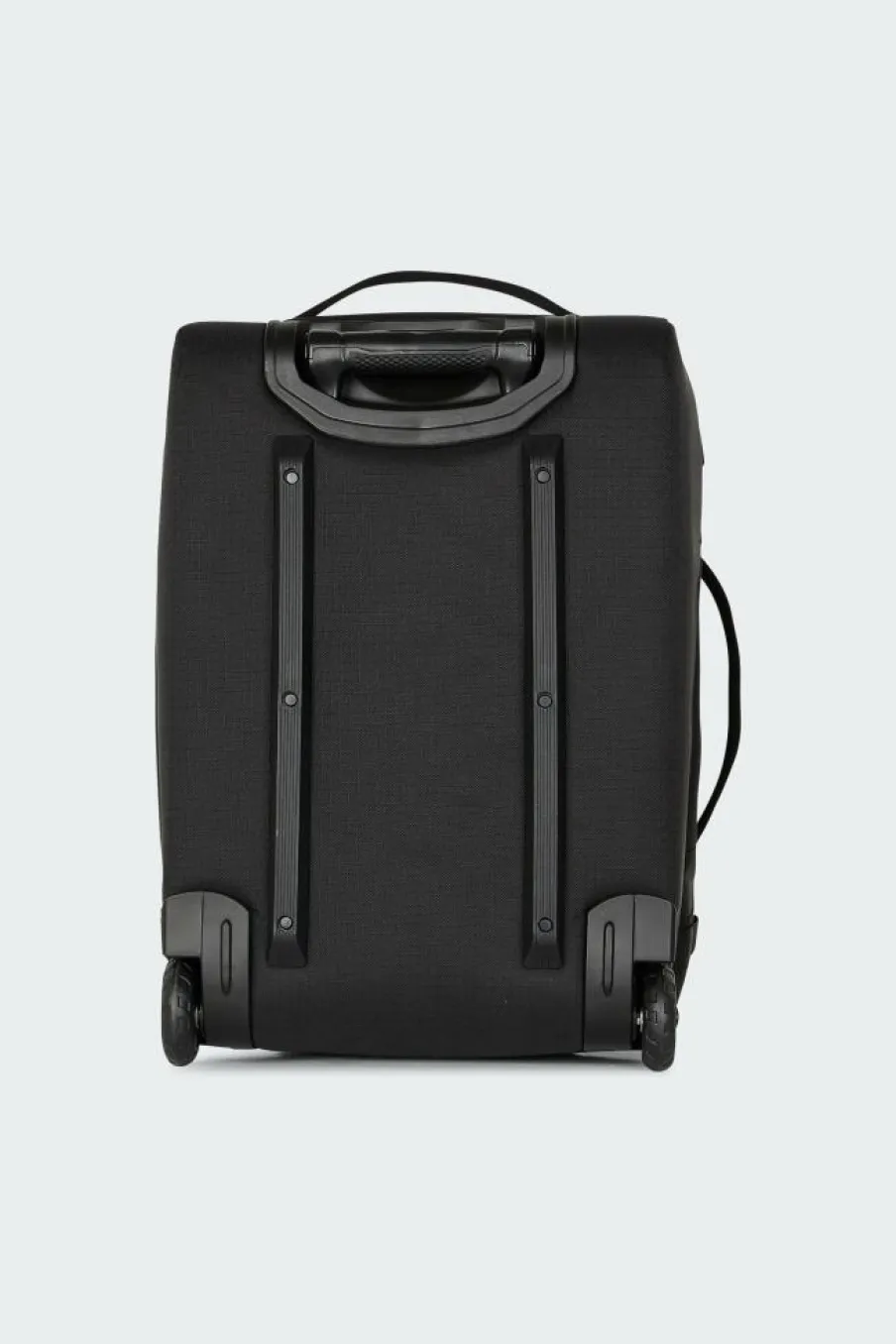 BLACK HOLE WHEELED - Bagage à main | Noir*PATAGONIA Clearance