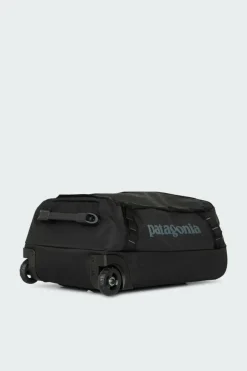 BLACK HOLE WHEELED - Bagage à main | Noir*PATAGONIA Clearance