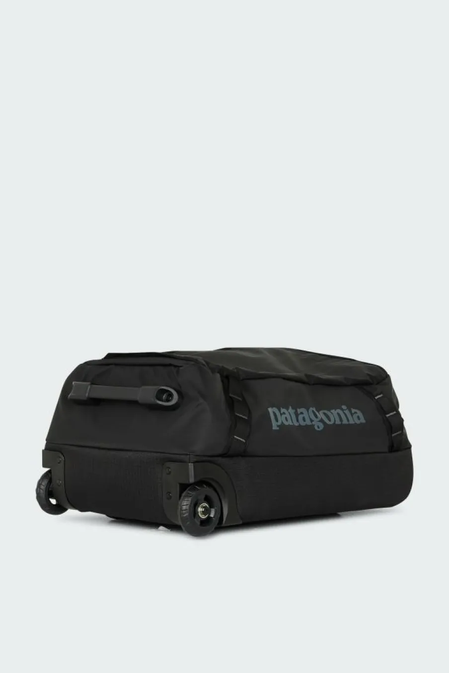 BLACK HOLE WHEELED - Bagage à main | Noir*PATAGONIA Clearance