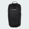 Blackcomb Ridge 18L - Sac à dos | Noir*COLUMBIA Discount