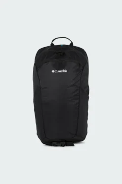 Blackcomb Ridge 18L - Sac à dos | Noir*COLUMBIA Discount