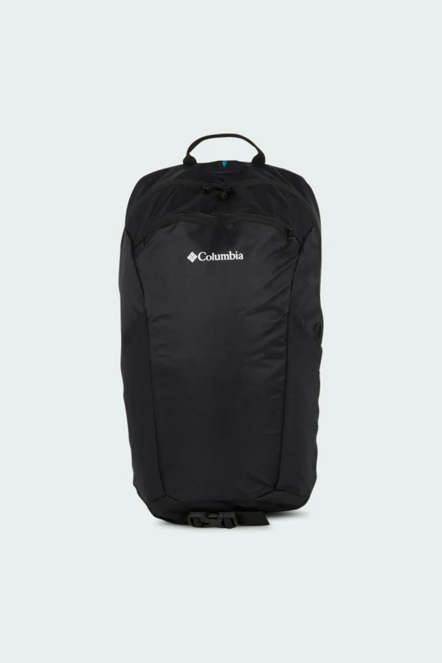 Blackcomb Ridge 18L - Sac à dos | Noir*COLUMBIA Discount