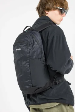 Blackcomb Ridge 18L - Sac à dos | Noir*COLUMBIA Discount