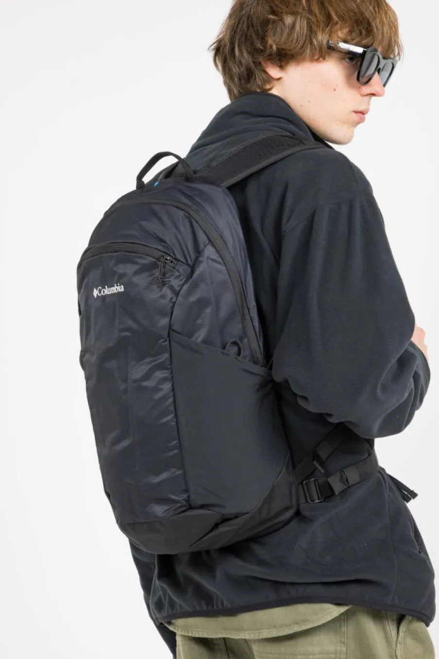 Blackcomb Ridge 18L - Sac à dos | Noir*COLUMBIA Discount
