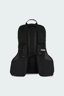 Blackcomb Ridge 18L - Sac à dos | Noir*COLUMBIA Discount