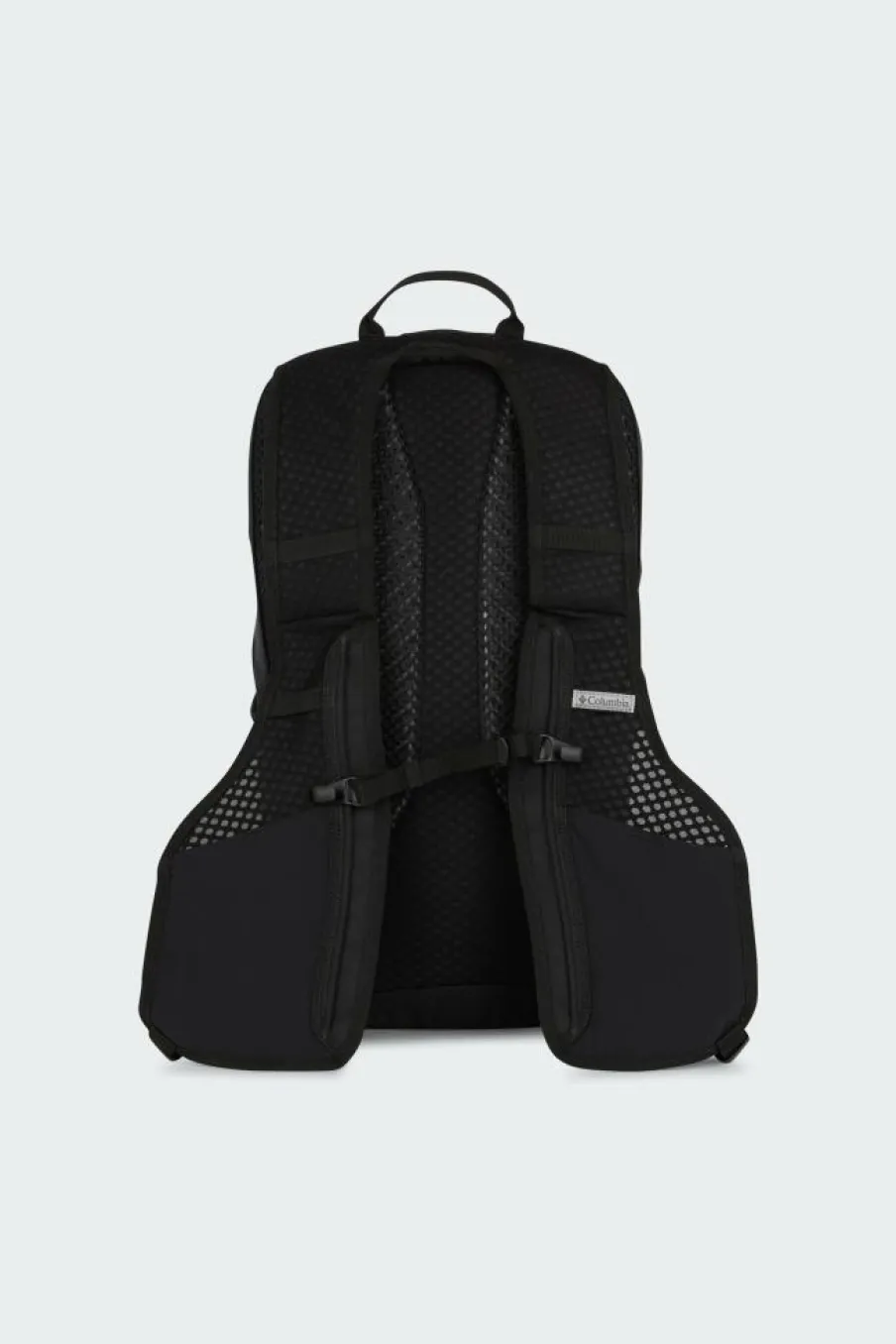 Blackcomb Ridge 18L - Sac à dos | Noir*COLUMBIA Discount