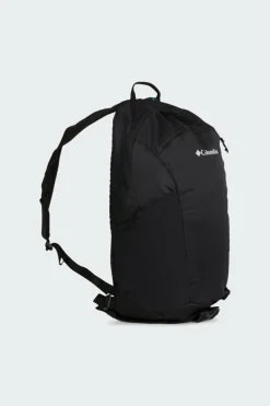 Blackcomb Ridge 18L - Sac à dos | Noir*COLUMBIA Discount