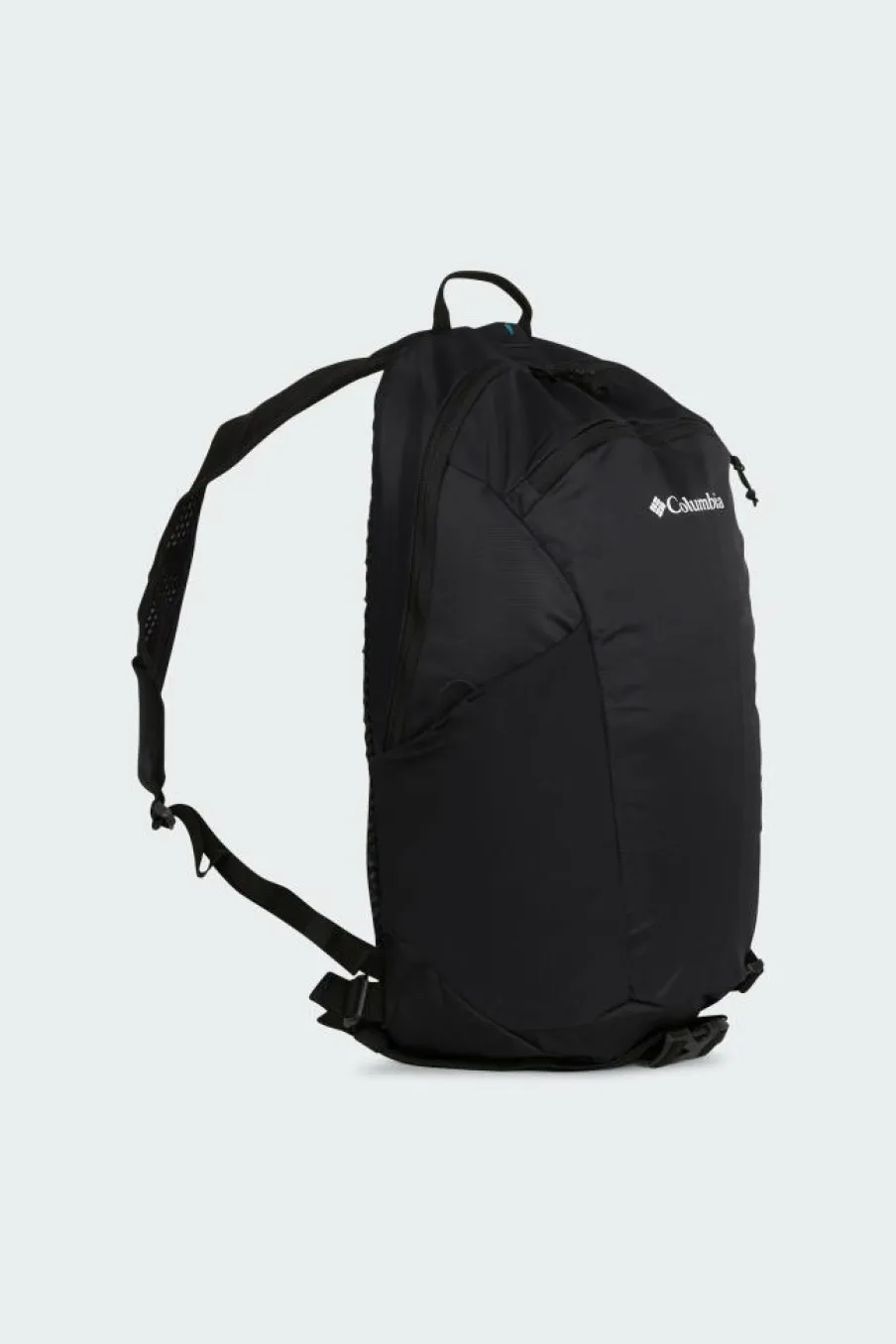 Blackcomb Ridge 18L - Sac à dos | Noir*COLUMBIA Discount
