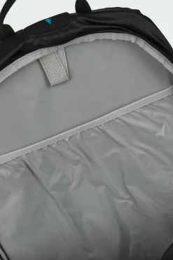 Blackcomb Ridge 18L - Sac à dos | Noir*COLUMBIA Discount