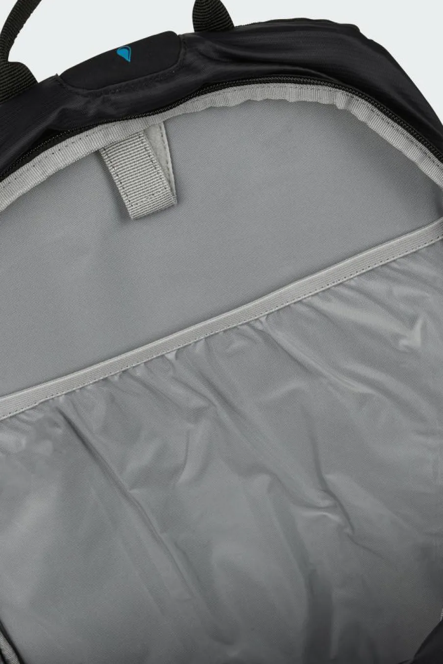 Blackcomb Ridge 18L - Sac à dos | Noir*COLUMBIA Discount