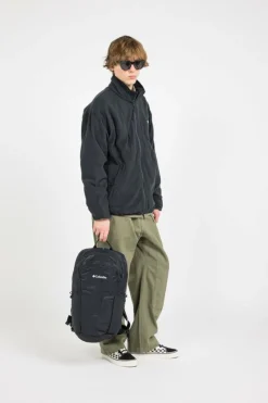 Blackcomb Ridge 18L - Sac à dos | Noir*COLUMBIA Discount