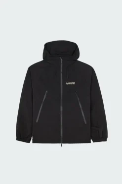 BLADE WINDBREAKER - Coupe-vent | Noir*WASTED