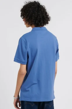 BLANES SS 447 - Polo |*FARAH Sale