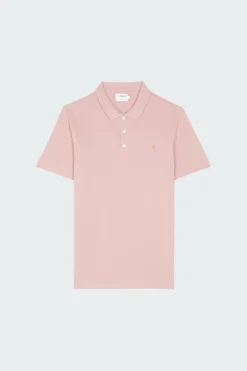 BLANES SS 447 - Polo |*FARAH Hot